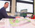 CPD 4 - Technical Design 1