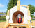 Mountains and Valleys play train 4