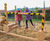 Mountains and Valleys play train 9
