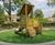 Dom Play Unit 4