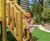 Dom Play Unit 5