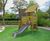 Dom Play Unit 6