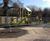 Play scheme designed and installed for Annington Homes 0
