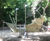 Play ship installed at award-winning coastal park - Kent 0
