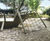 Play ship installed at award-winning coastal park - Kent 4