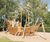 Santa Maria timber play ship 1