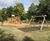 Refurbishment of play area - Canal Fields, Berkhamsted 2