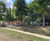 Refurbishment of play area - Canal Fields, Berkhamsted 4