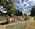 Refurbishment of play area - Canal Fields, Berkhamsted 3