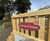 Refurbishment of play area - Canal Fields, Berkhamsted 5