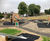 Creating a wild adventure themed accessible play area 5