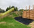 Creating a wild adventure themed accessible play area 2