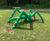 New adventure play area - Hinchingbrooke Country Park 8