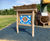 New adventure play area - Hinchingbrooke Country Park 9