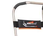 Exitmaster Versa Elite fire evacuation chairs