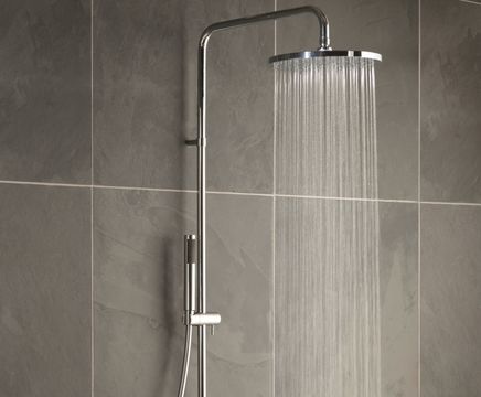 The new Vertix by VADO