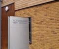 P-Clad brick slip cladding system