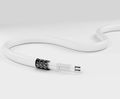 FLEXTRACE constant wattage heating cables