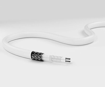 FLEXTRACE constant wattage heating cables