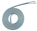 FLEXDRAIN CSC2 insulated drain-line heater cables