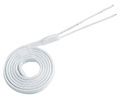 FLEXTAPE RSV anti-condensation heating tapes