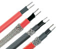 FSG - FSG/T - FSG/TP - FSG/TF Self-regulating cables