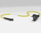 FLEXTRACE STOPGEL® anti-freeze® heating cables