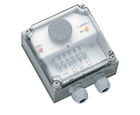 FLEXKIT thermostats