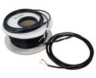 FLEXFLOOR KYX underfloor heating cables