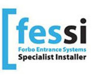 Syncros Expanding FESSI Certified In House Fitting Team