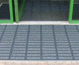 New Addition to Milliken Obex Matting Family of Products - on this page
