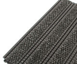 Coba Premier Tile Entrance Matting Modular Range  - on this page