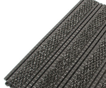 Coba Premier Tile Entrance Matting Modular Range 