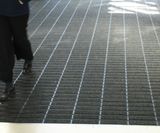 New Product Launch - Syncros Connexx Entrance Matting  - on this page