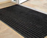 Gradus Esplanade 1500 Entrance Matting from Syncros