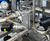 GEMÜ PFA lined butterfly valves for API pharmaceuticals 0