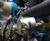 GEMÜ butterfly valves for critical freeze-drying process 1