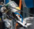 GEMÜ butterfly valves for critical freeze-drying process 2