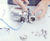 GEMÜ 650 BioStar pneumatically-operated diaphragm valve 2