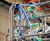 Sterile valve applications - eye ointment production 0