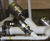 Hygienic valves for pharmaceutical steam sterilising 1
