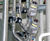 Hygienic valves for pharmaceutical steam sterilising 2
