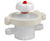 GEMÜ SUHK SUMONDO single-use manual diaphragm valve 0