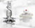 GEMÜ develops world’s first single-use diaphragm valve 0