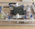 GEMÜ valves used to combat COVID-19 0