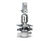 Single-use diaphragm valves for pharmaceutical processes 0