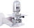 The world's first single-use diaphragm valve 0