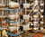 GEMÜ valves for UHT dairy test plant 1