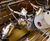 GEMÜ valves for UHT dairy test plant 2