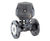 GEMÜ valves for boron decontamination of drinking water 2